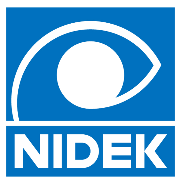 Nidek